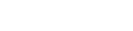 雲界數位創新