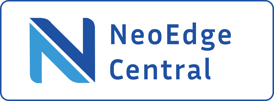 NeoEdge Central