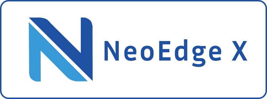 NeoEdge X