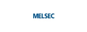 melsec protocol