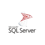 MS SQL Server