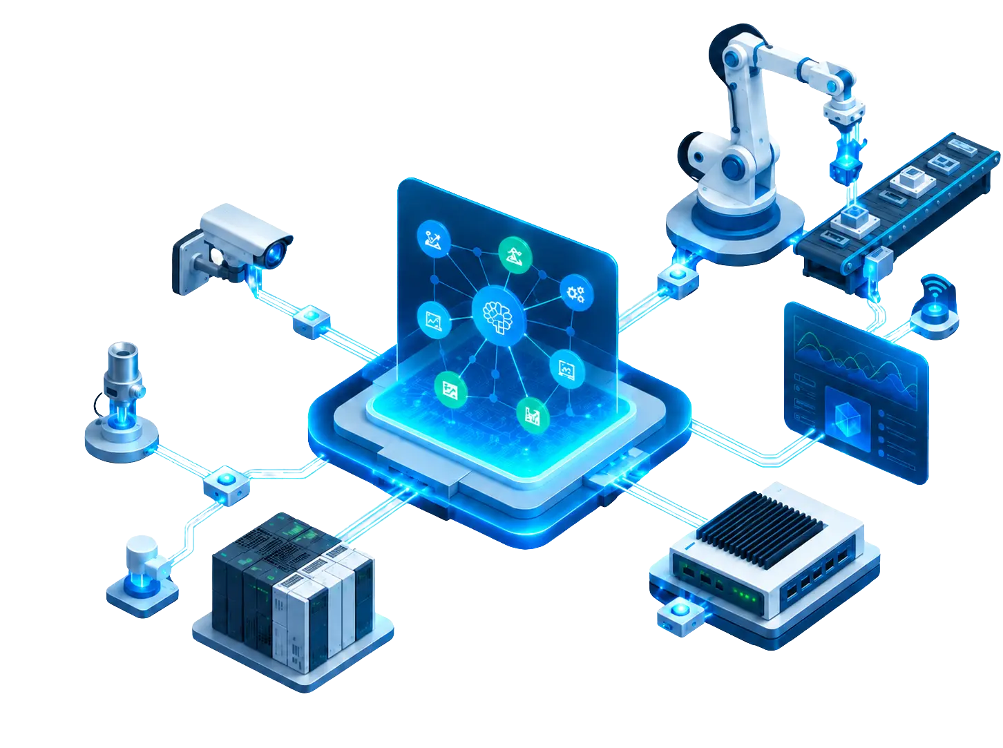 neoedge-v4-industrial-edge-ai-launch-banner