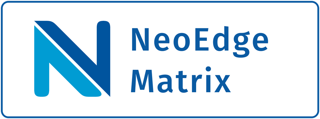 NeoEdge Matrix