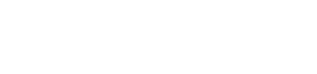 雲界數位創新